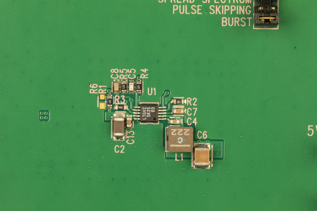 schematic 4