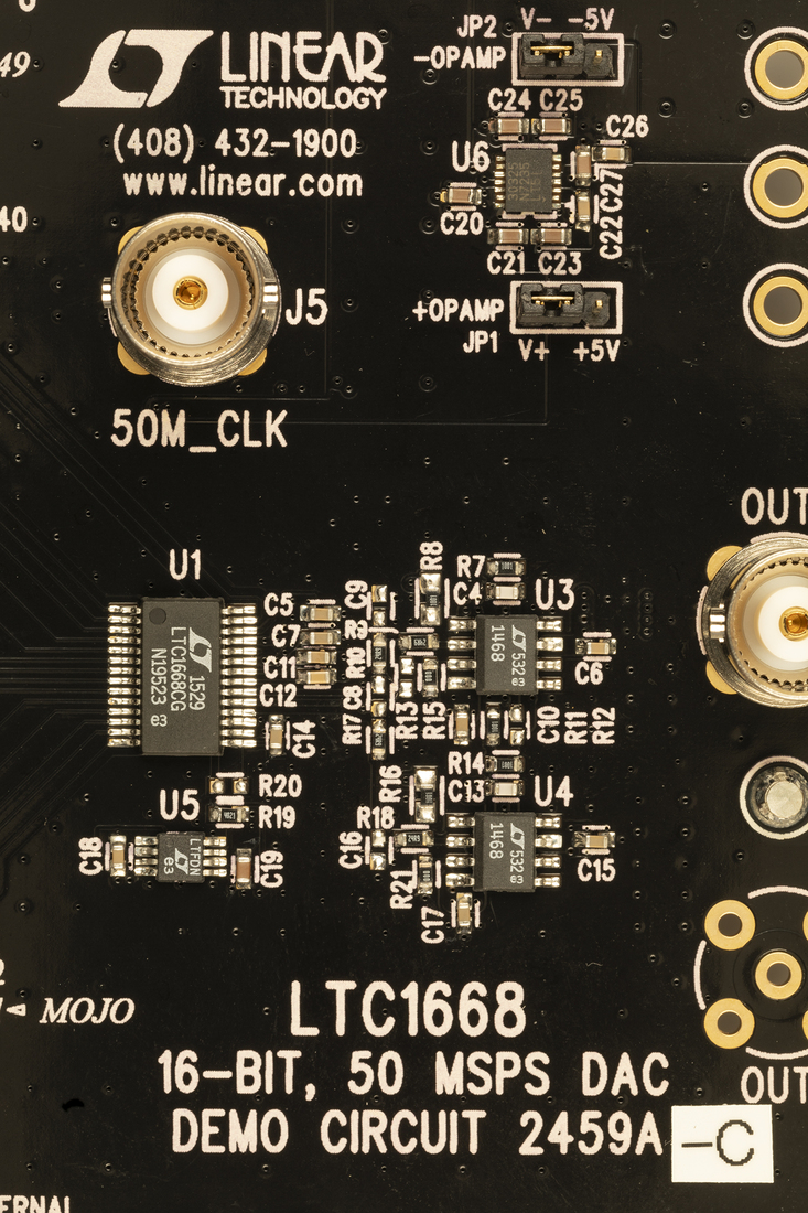 schematic 4