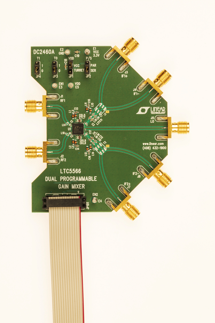 schematic 3