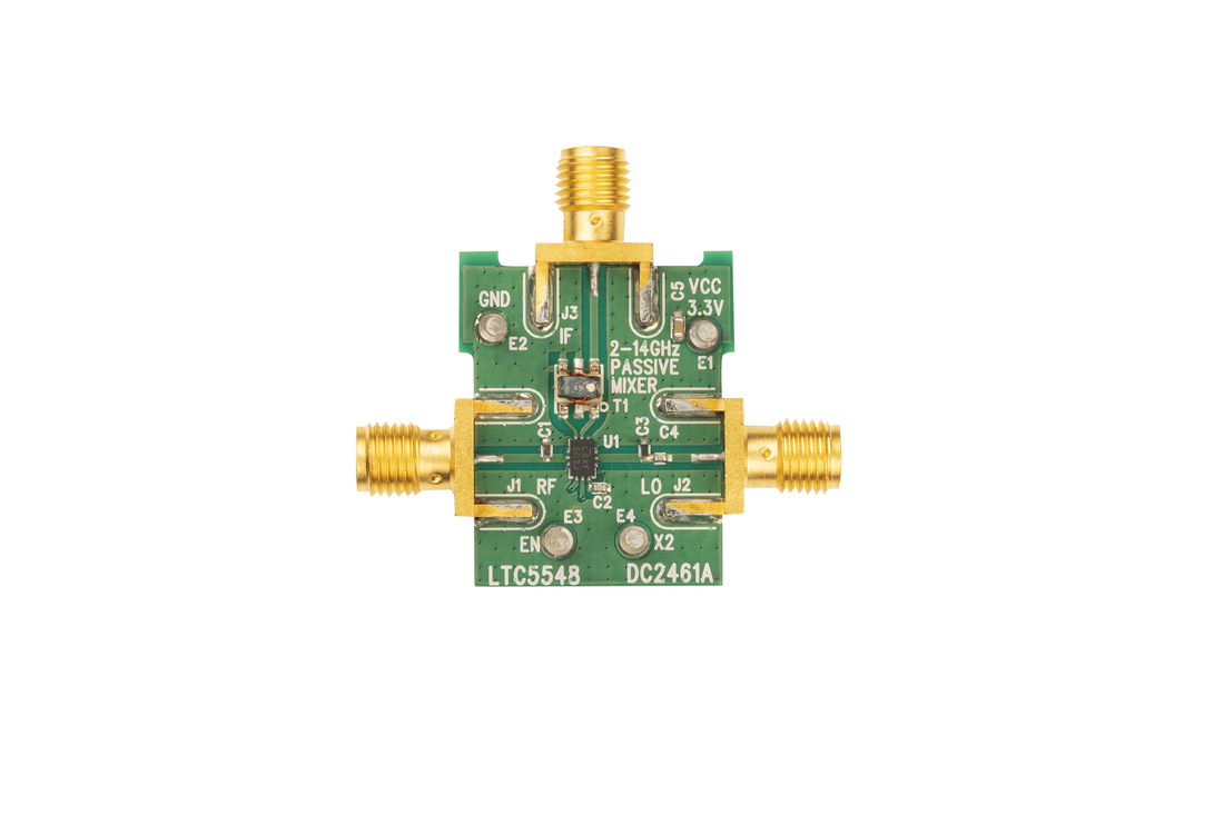 schematic 3