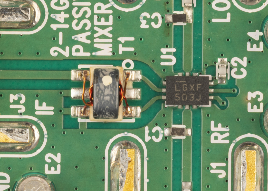 schematic 4