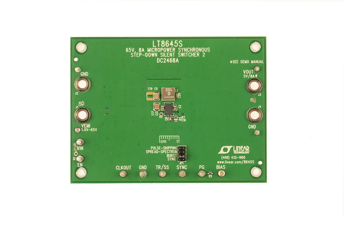 schematic 3