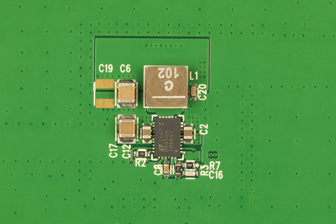 schematic 5