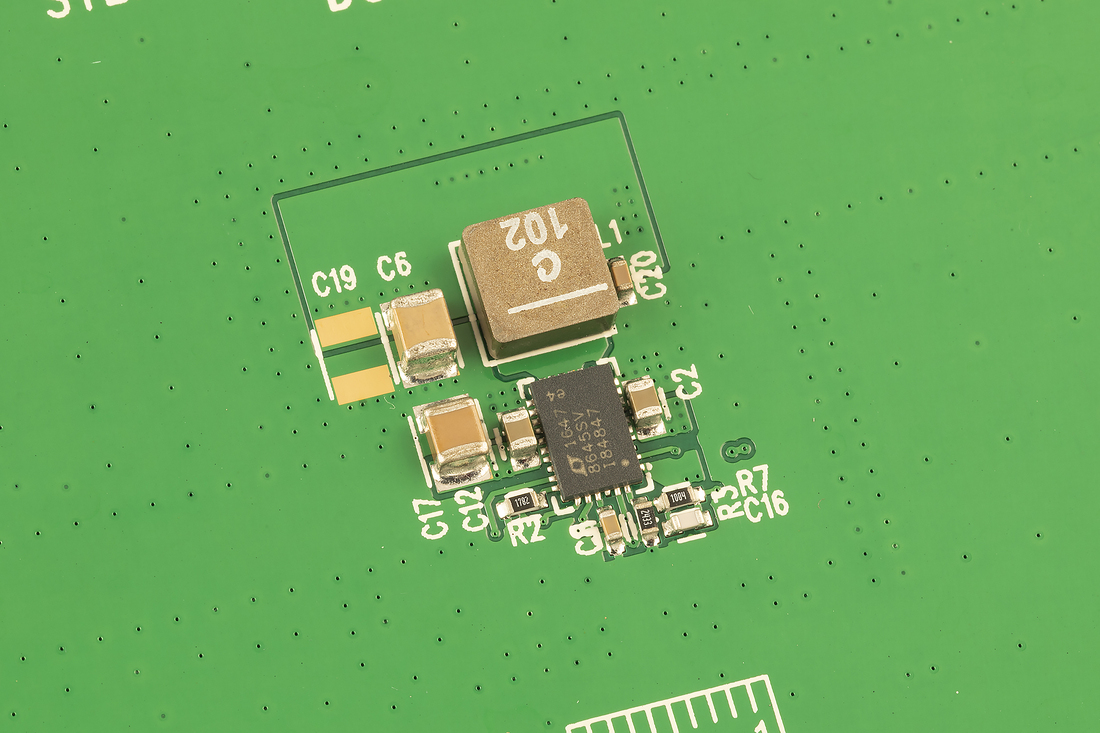 schematic 4