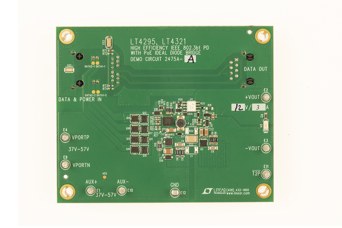 schematic 14
