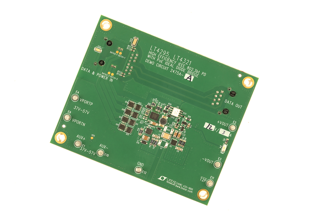 schematic 13