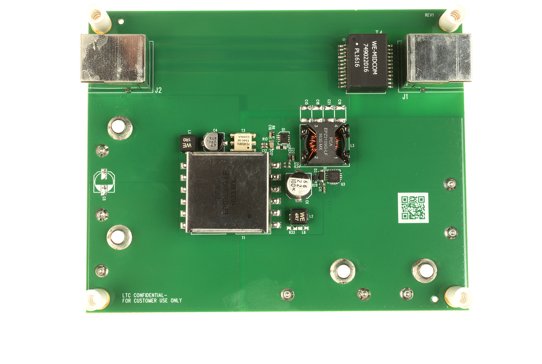 schematic 122