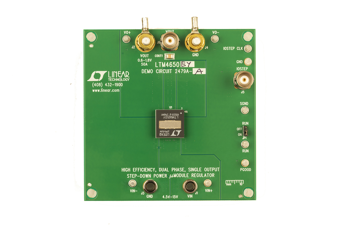 schematic 3