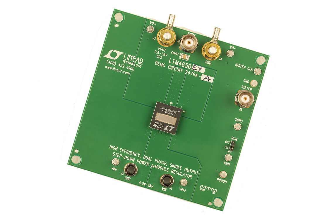 schematic 2