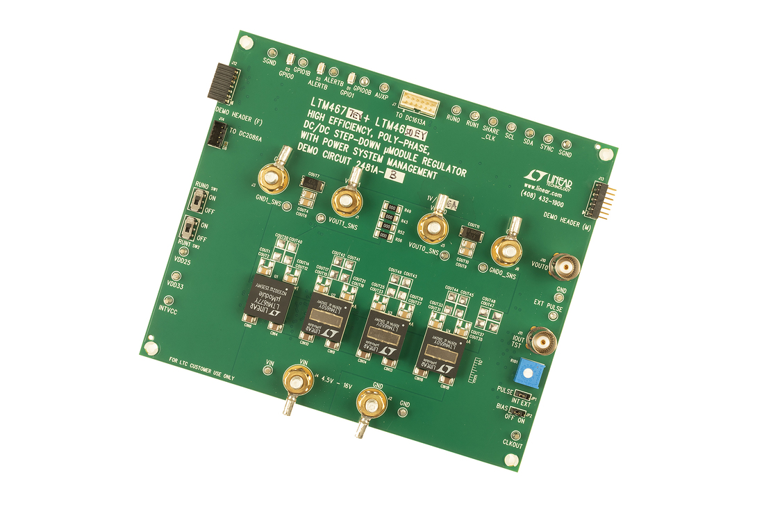 schematic 11