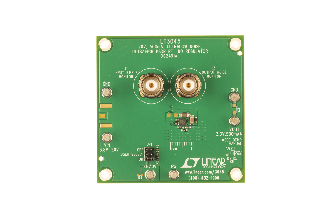 schematic 9