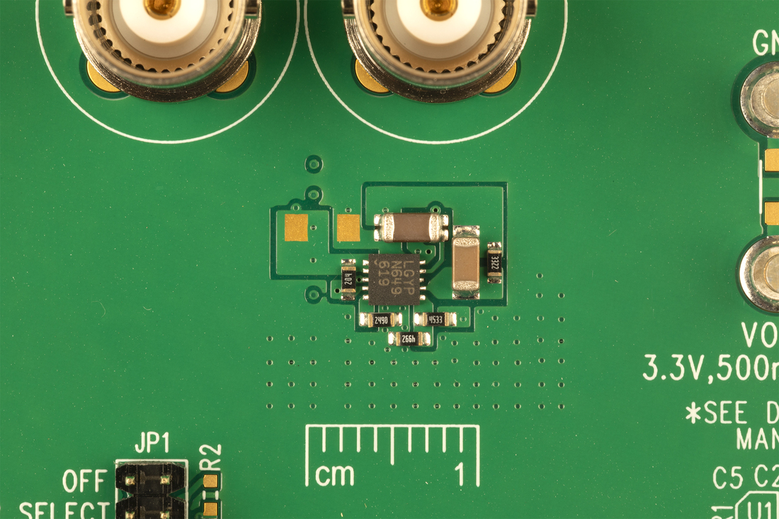 schematic 10