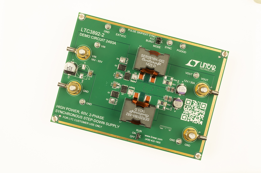 schematic 2