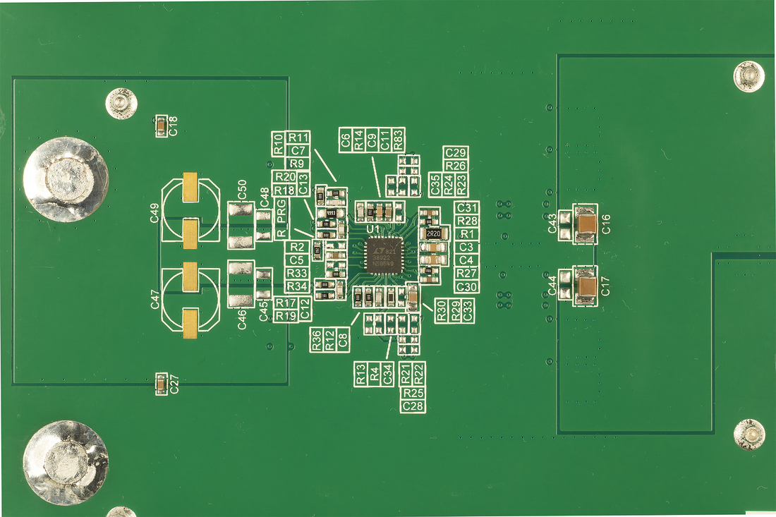 schematic 4