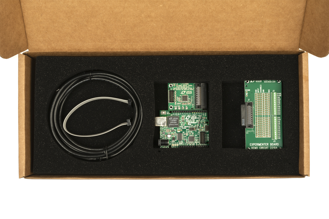 schematic 4