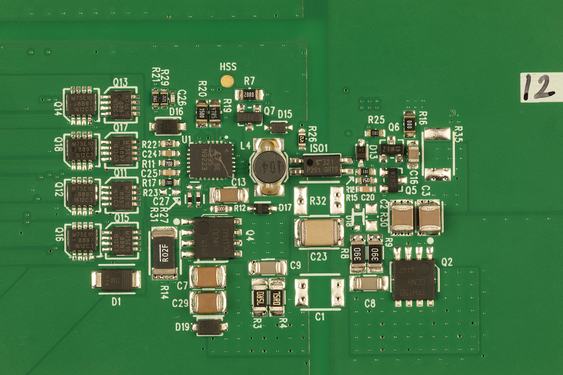 schematic 9