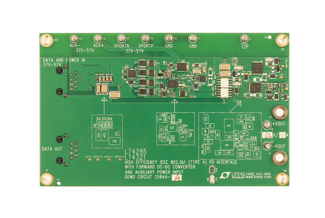 schematic 3