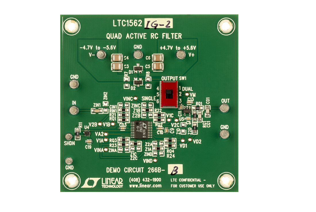 schematic 4
