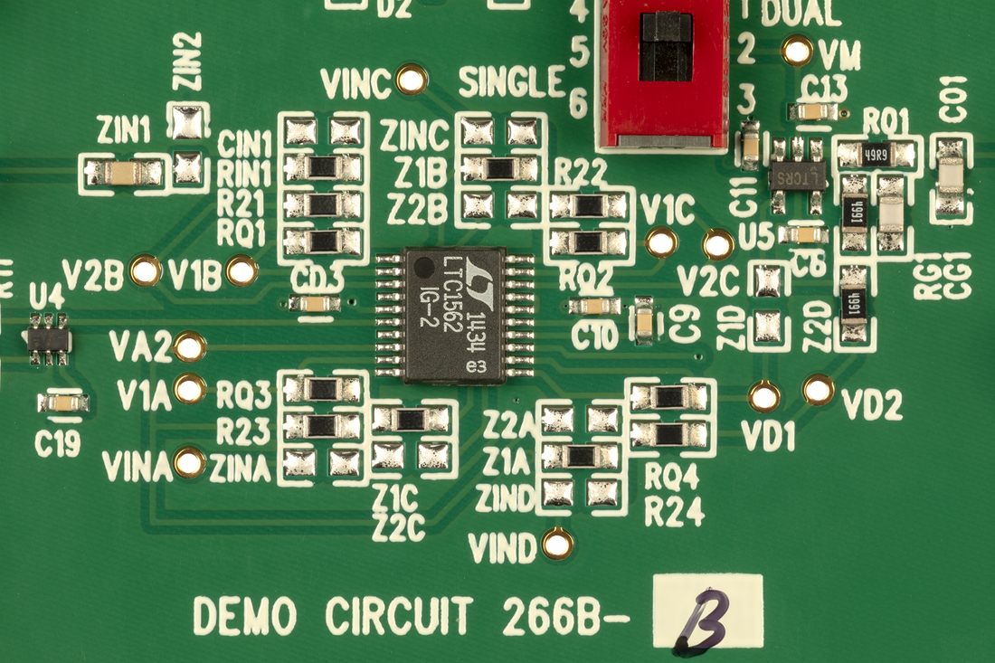 schematic 5