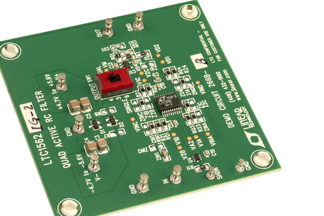 schematic 3