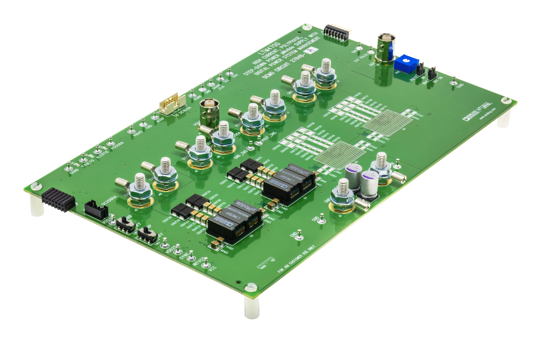 schematic 25