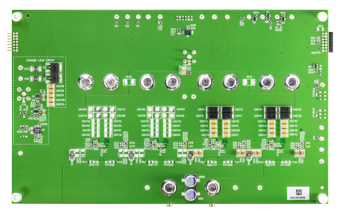 schematic 26