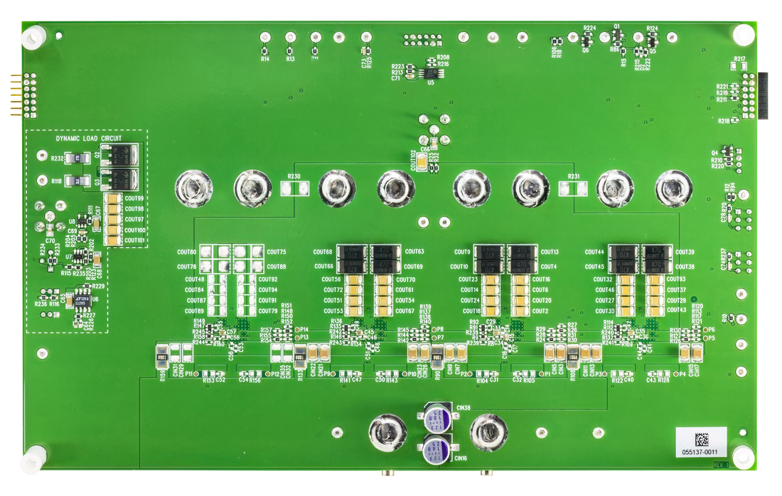 schematic 17