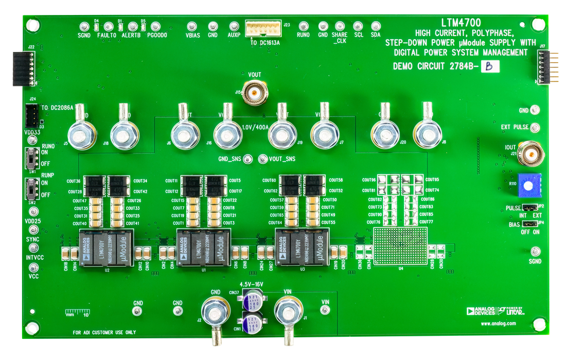 schematic 16