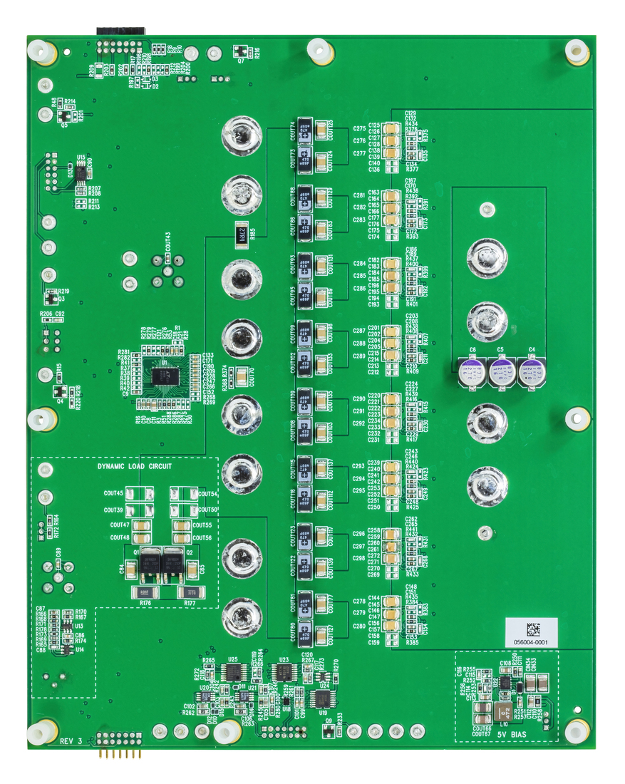 schematic 3