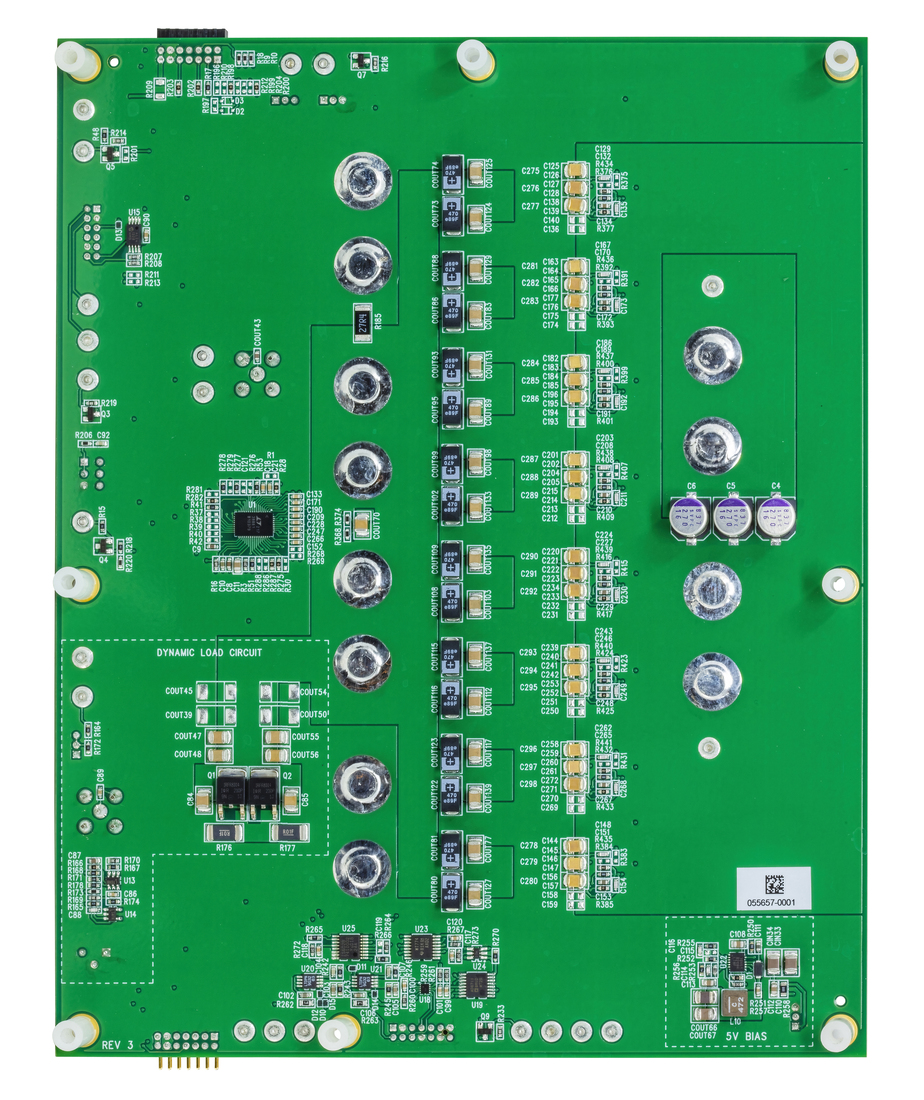 schematic 3