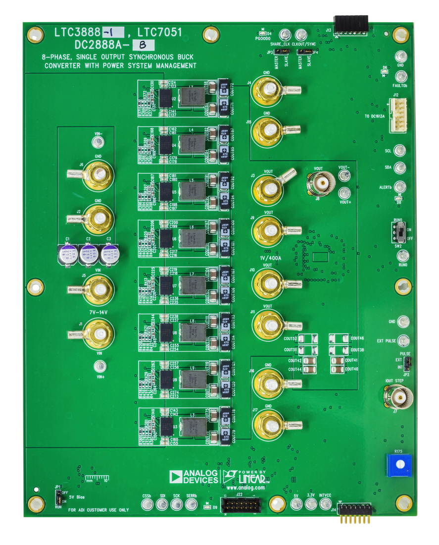 schematic 2