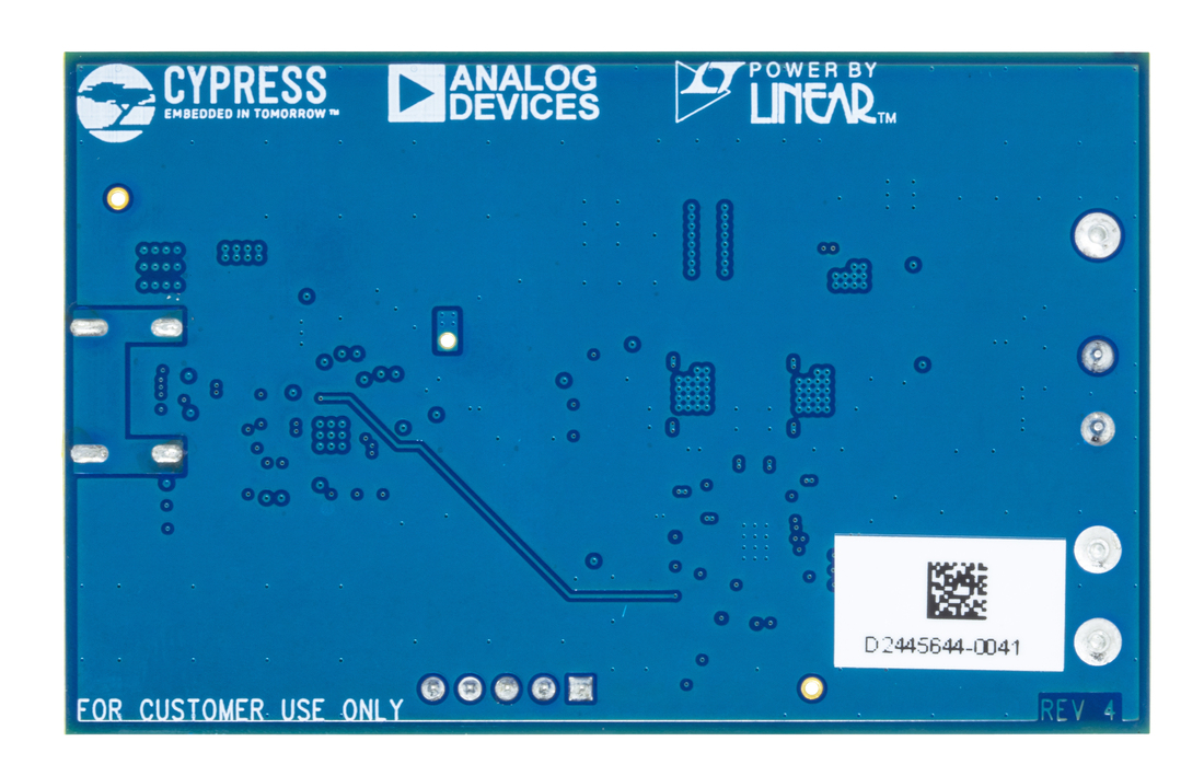 schematic 2