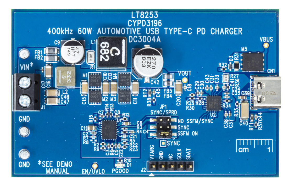 schematic 3