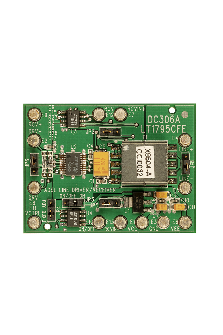 schematic 3