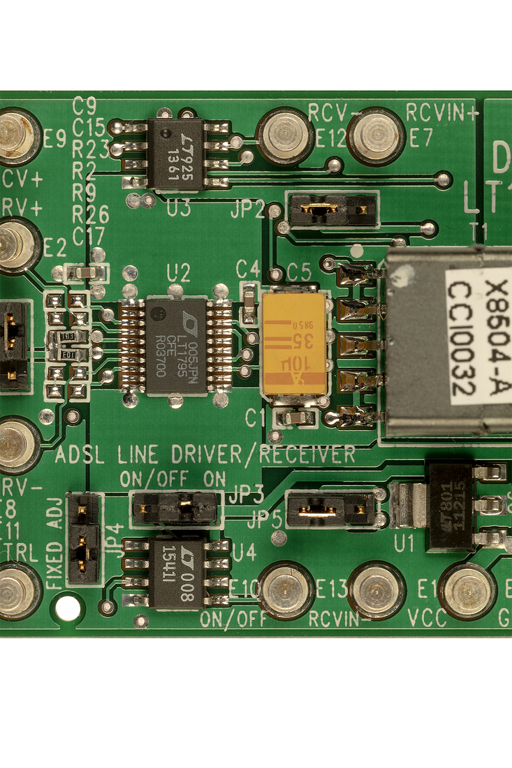 schematic 4