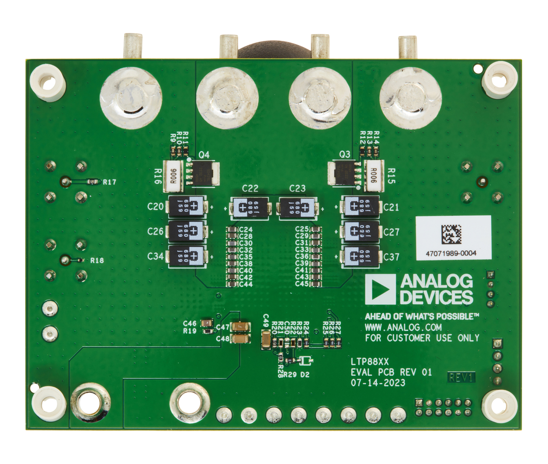 schematic 3