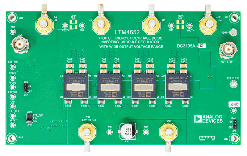 schematic 8