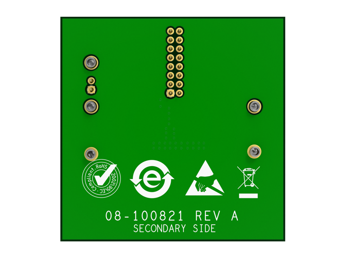 schematic 3