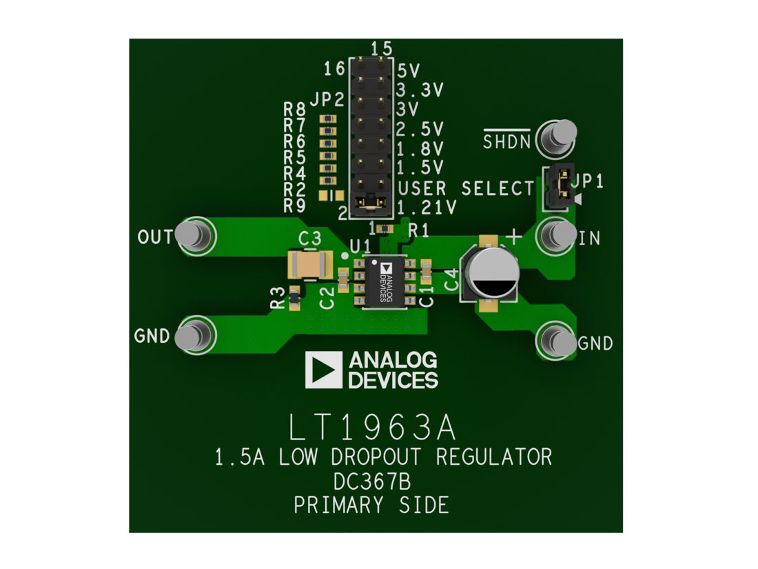 schematic 2