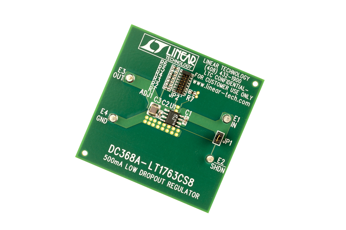 schematic 14