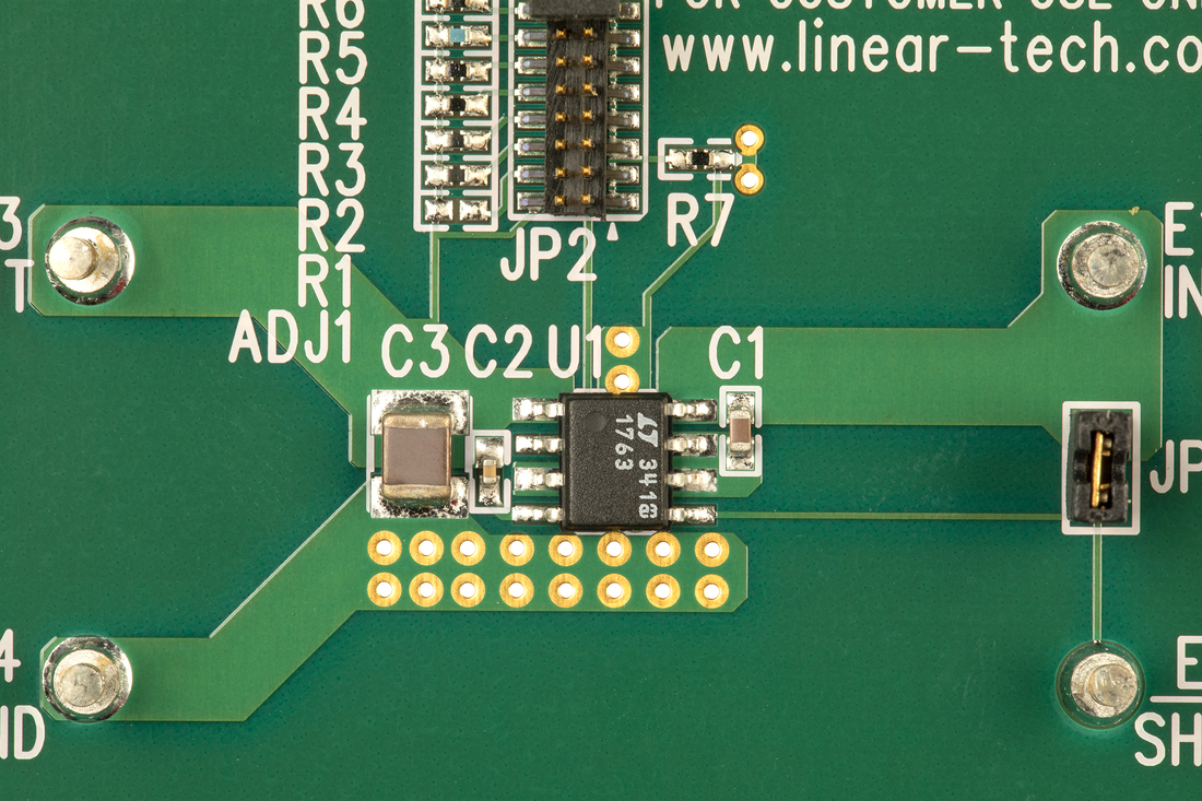 schematic 16