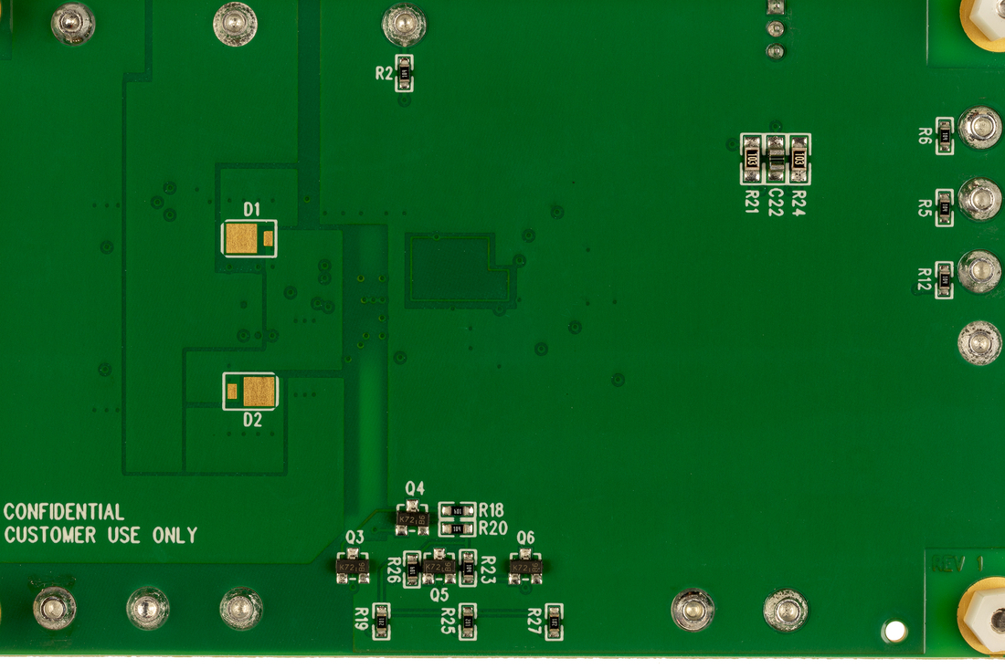 schematic 5