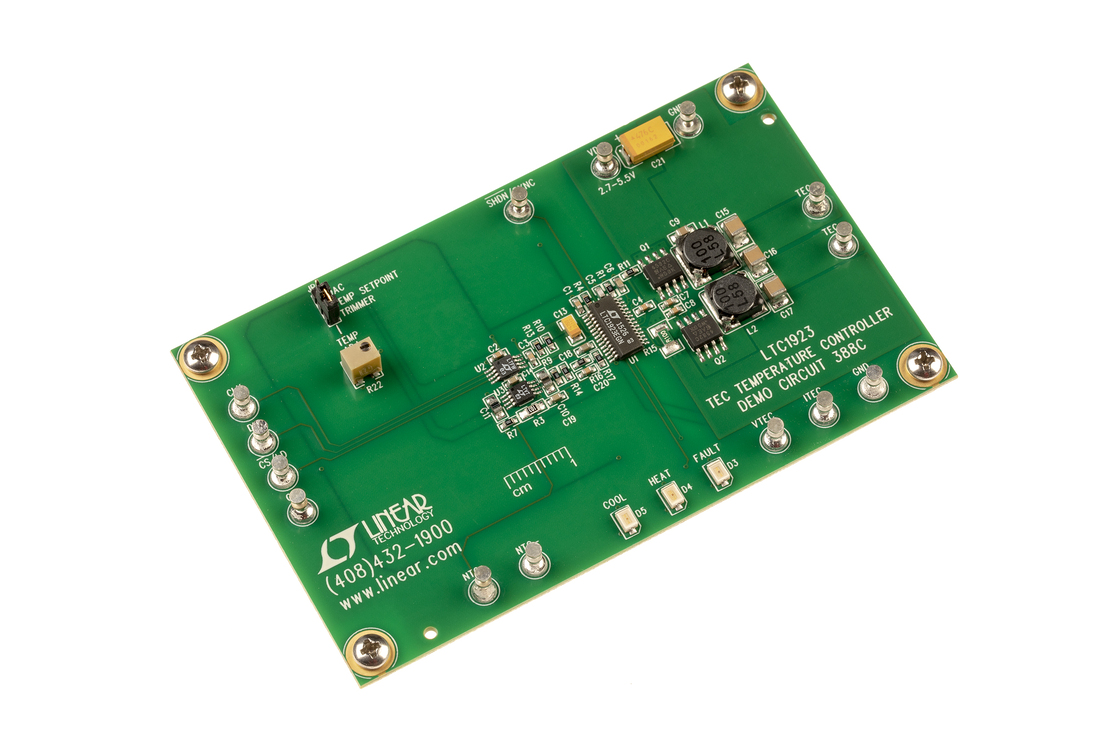 schematic 2