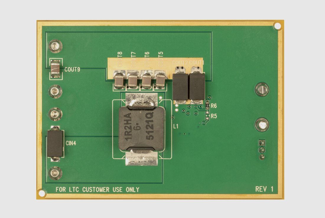 schematic 5