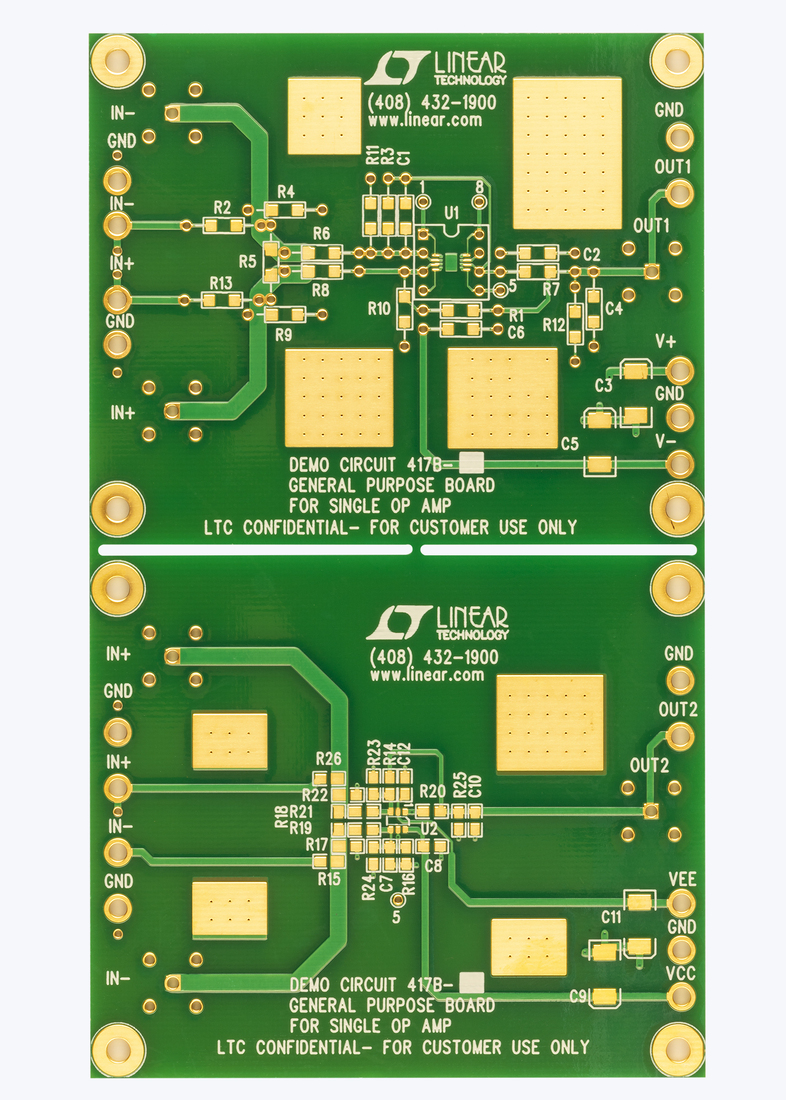 schematic 4