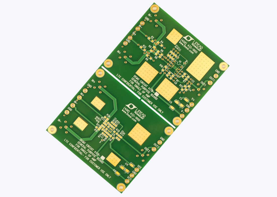 schematic 3