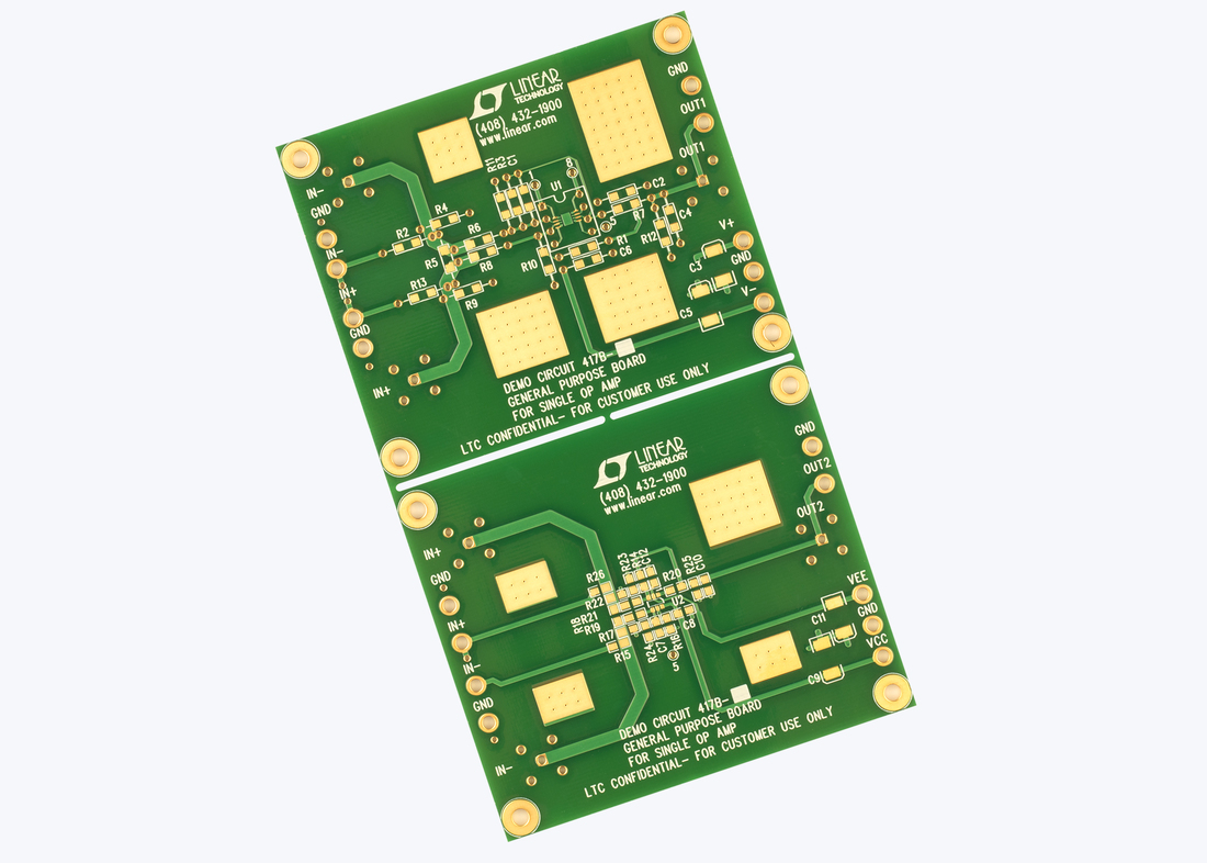 schematic 2