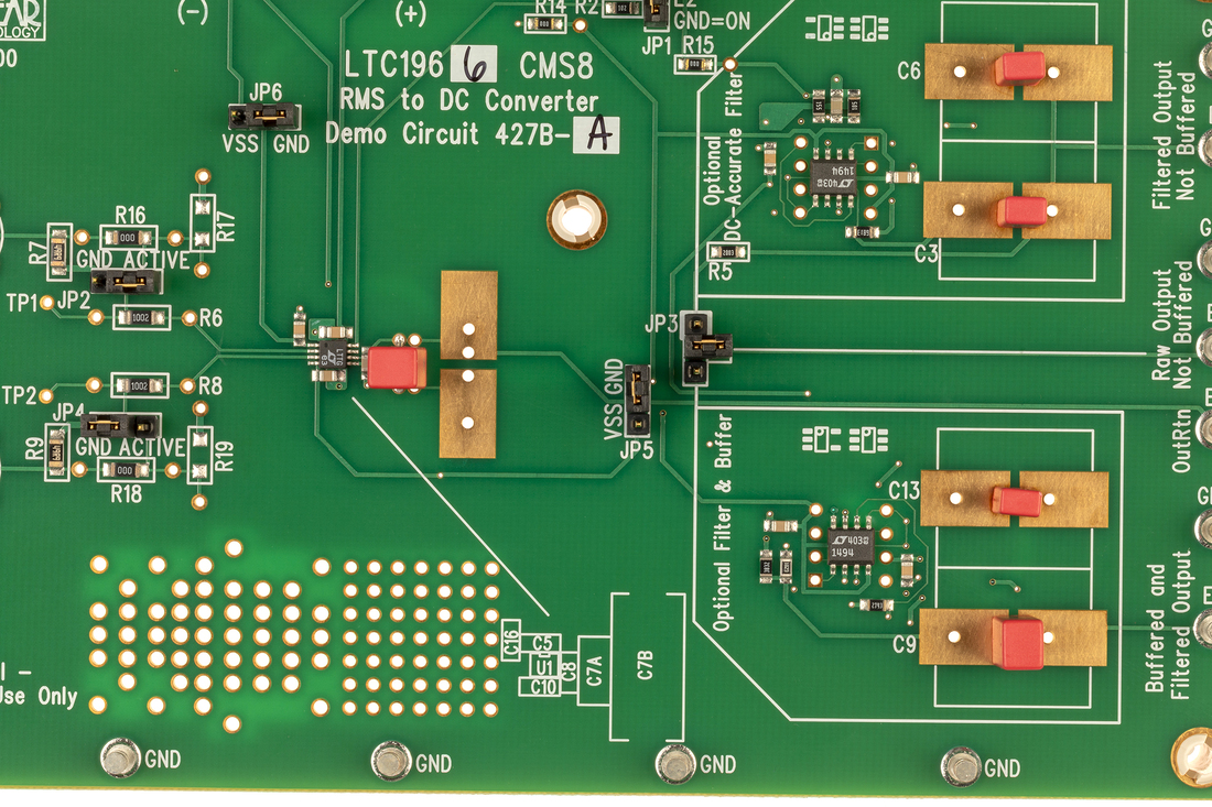 schematic 4