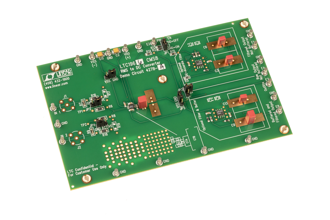 schematic 2