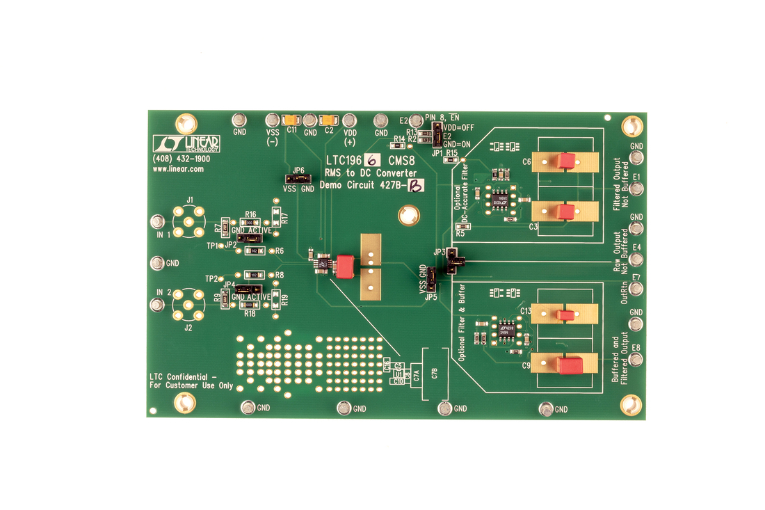 schematic 3